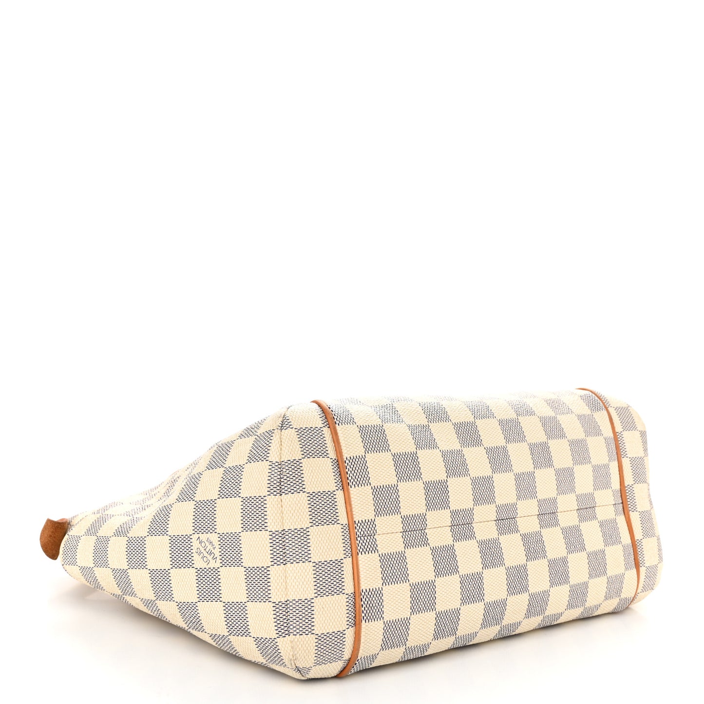 Damier Azur Totally PM