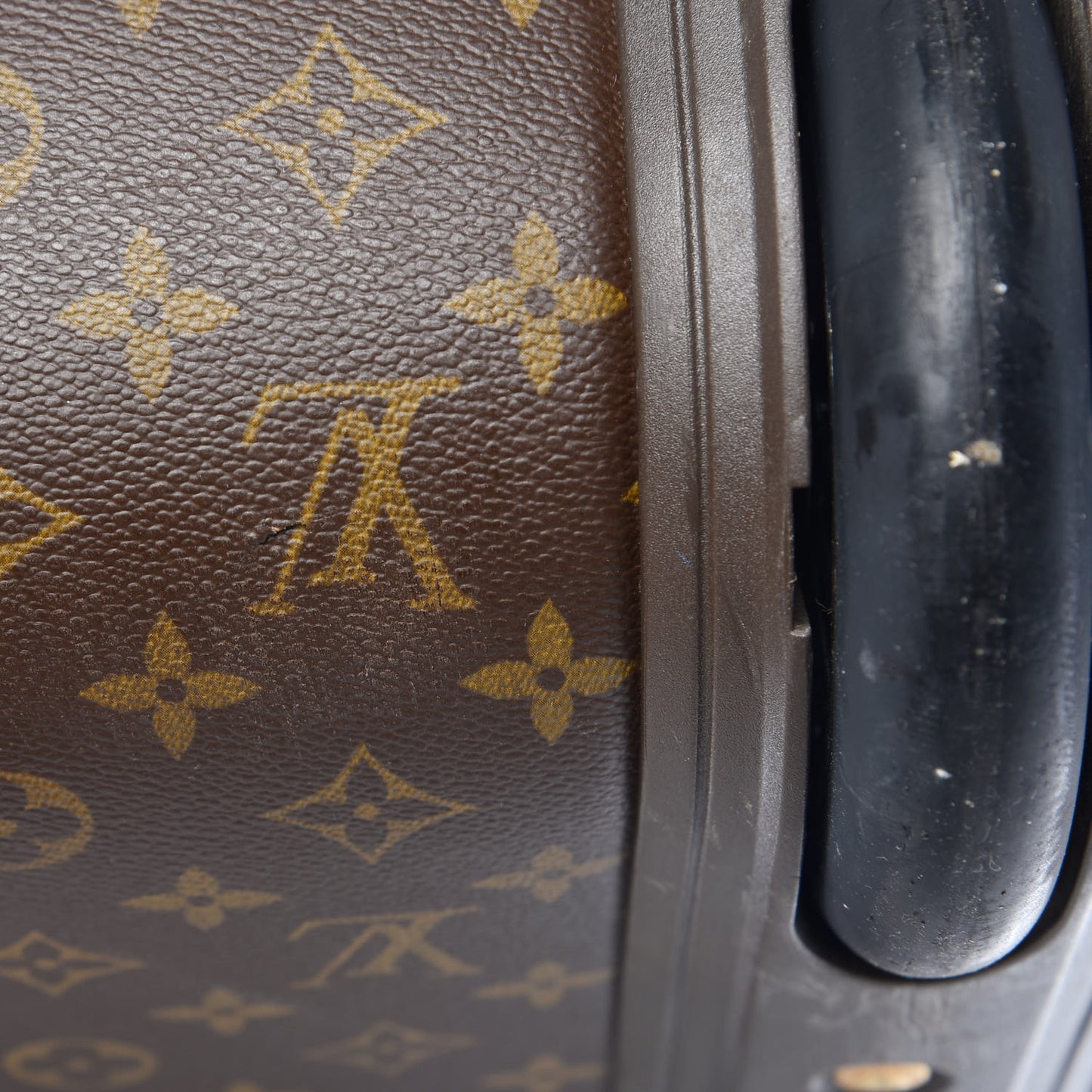 Monogram Pegase 55 Business