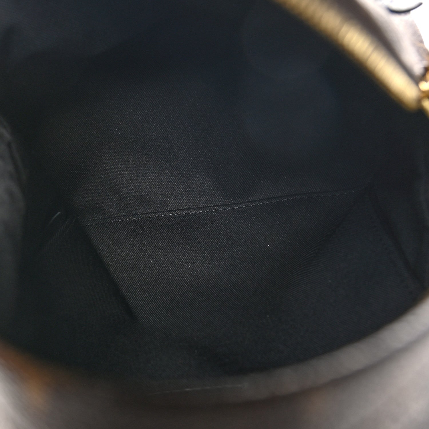 Louis Vuitton Monogram Palm Springs Backpack PM 6 of 10