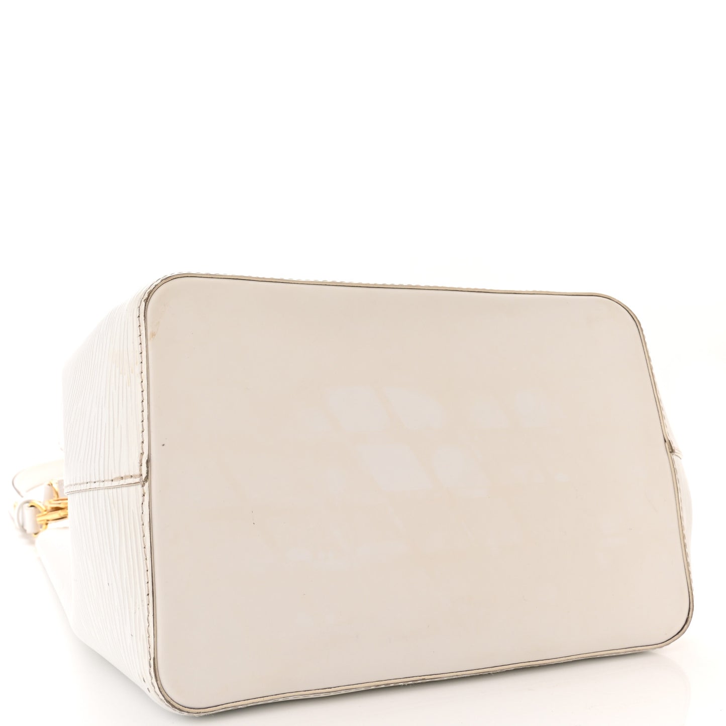 Epi Love Lock NeoNoe White