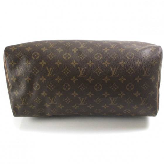 Monogram Speedy 40