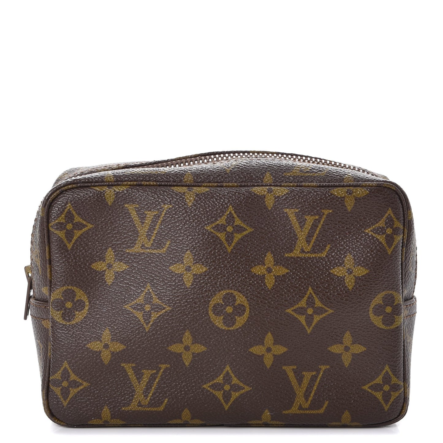Monogram Trousse Toilette 19