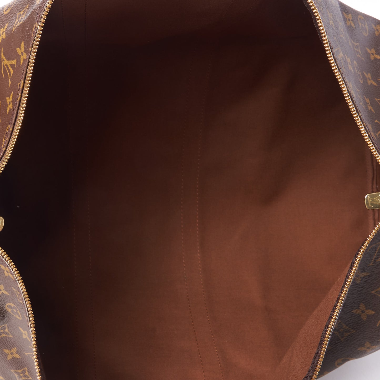 Monogram Keepall Bandouliere 55