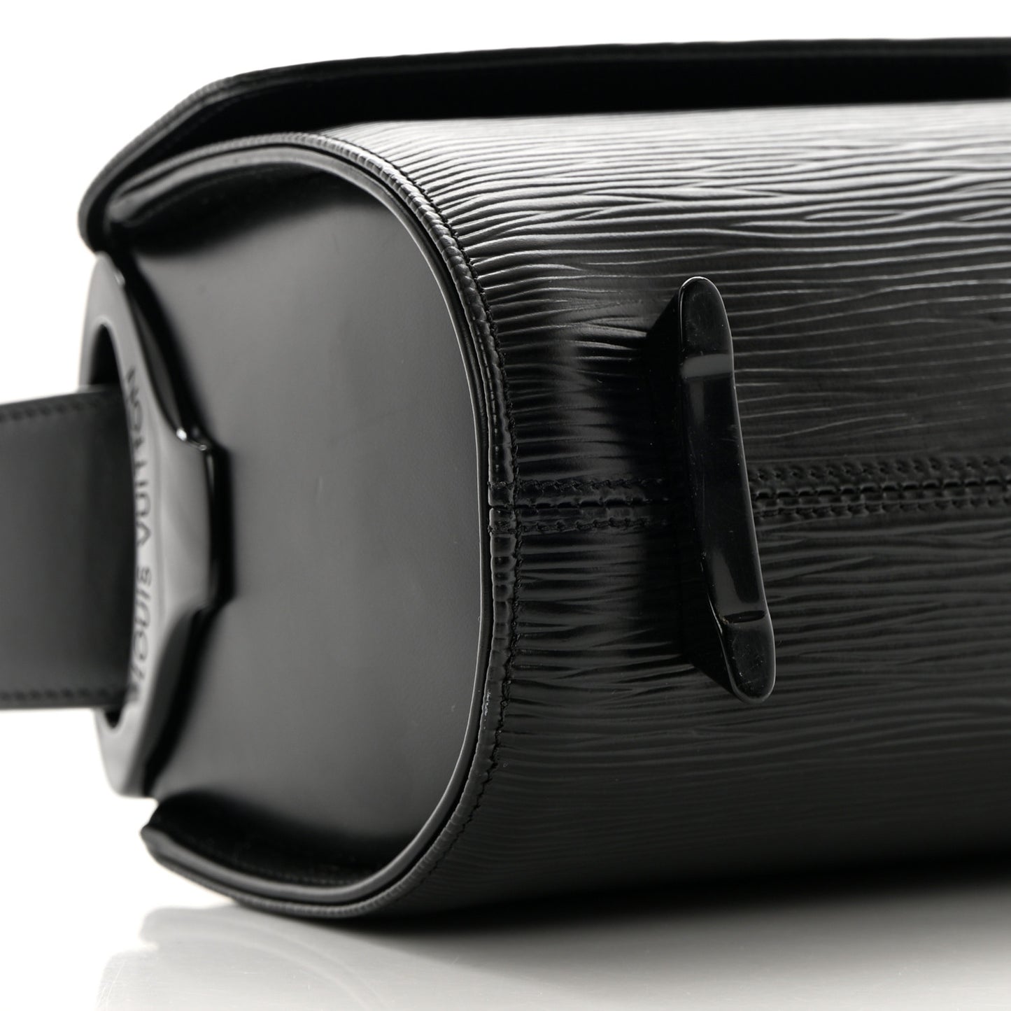 Epi Nocturne PM Black