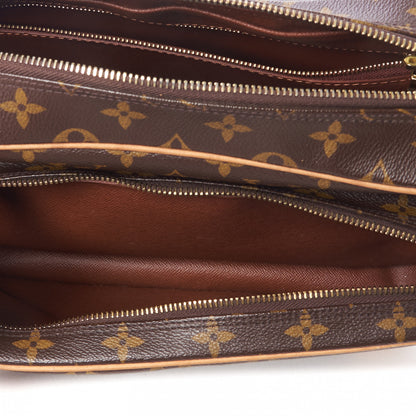 Louis Vuitton Monogram Nil 28 7 of 8
