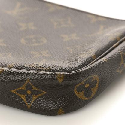 Louis Vuitton Monogram Pochette Accessories 9 of 10