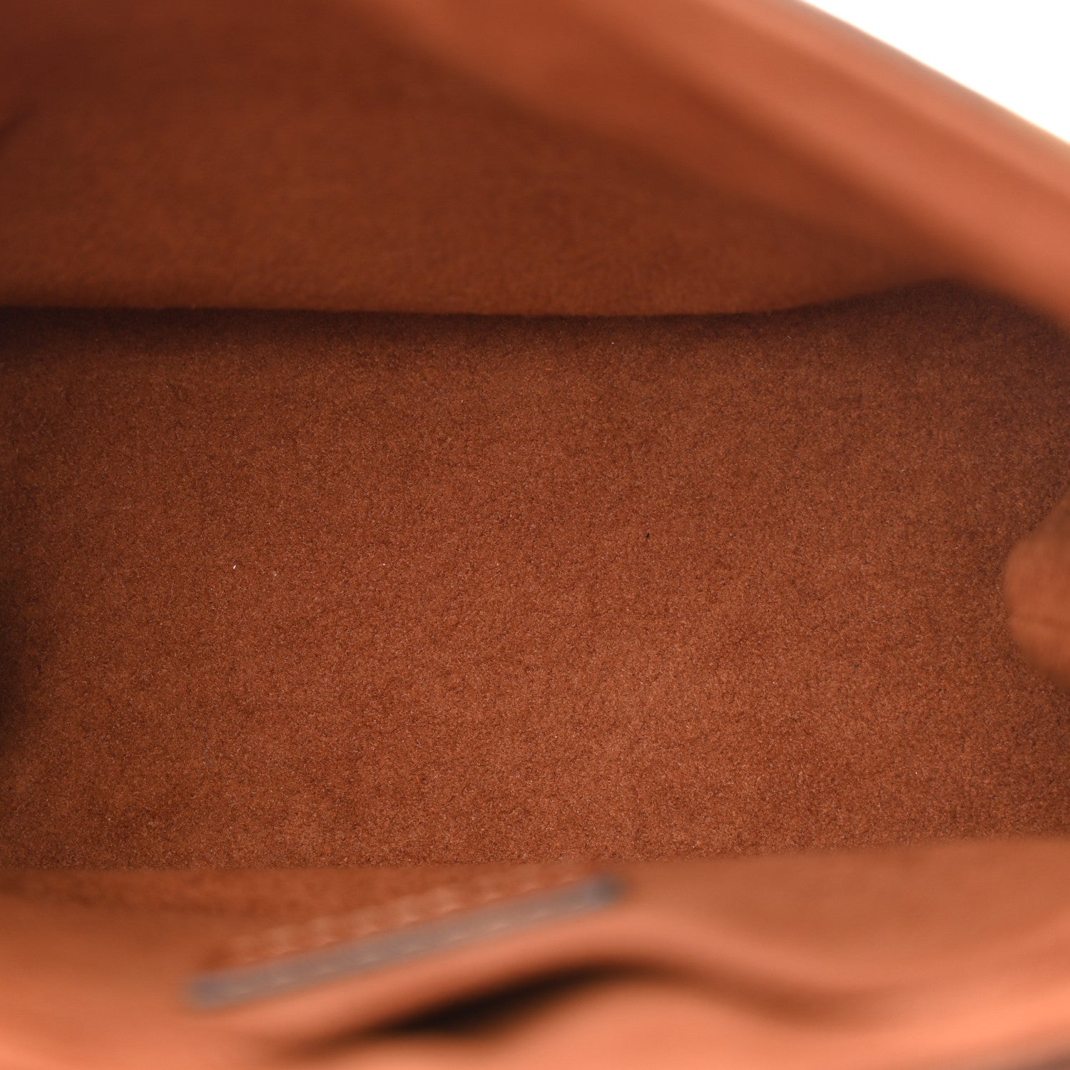 Louis Vuitton Monogram Locky BB Caramel 5 of 13
