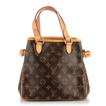 Louis Vuitton Monogram Batignolles 1 of 7