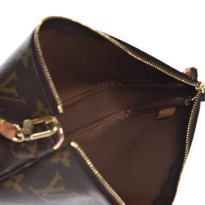 Louis Vuitton Monogram Pochette Accessories 6 of 8