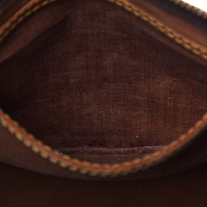 Louis Vuitton Monogram Speedy 30 14 of 24