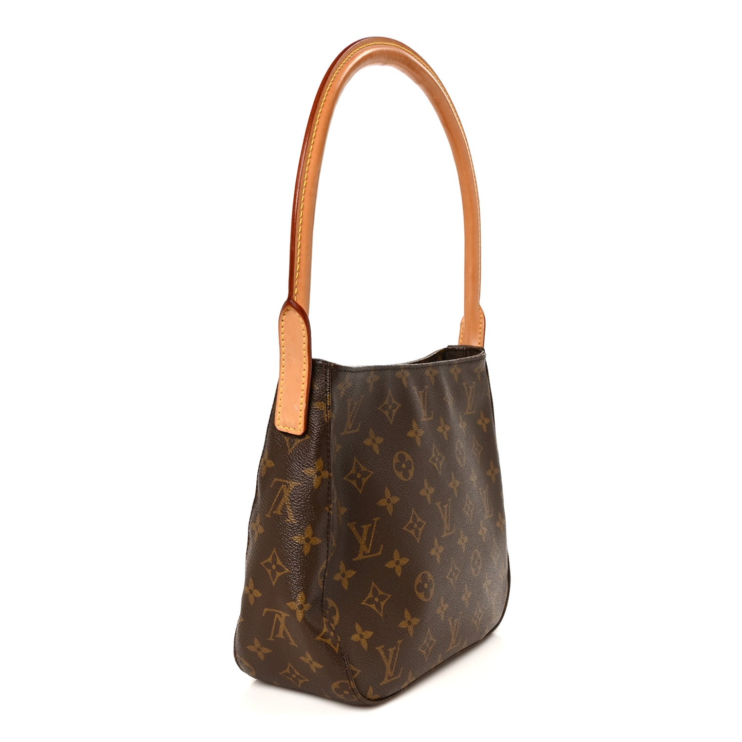 Monogram Looping MM