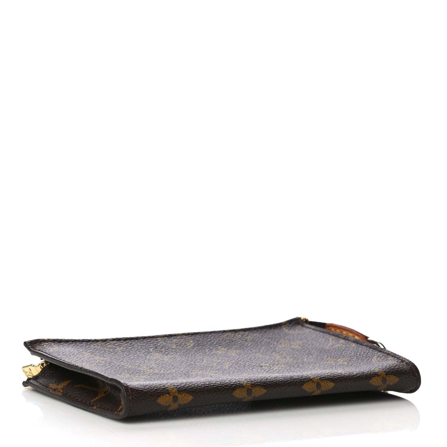 Monogram Bucket Pochette Accessories