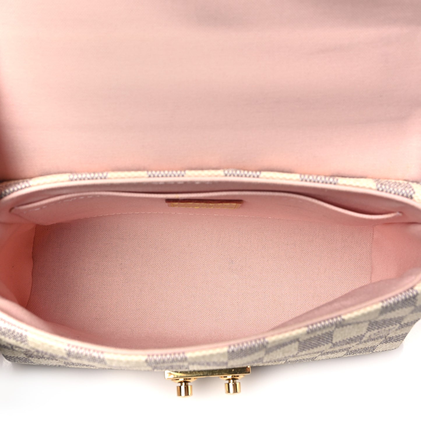 Damier Azur Croisette