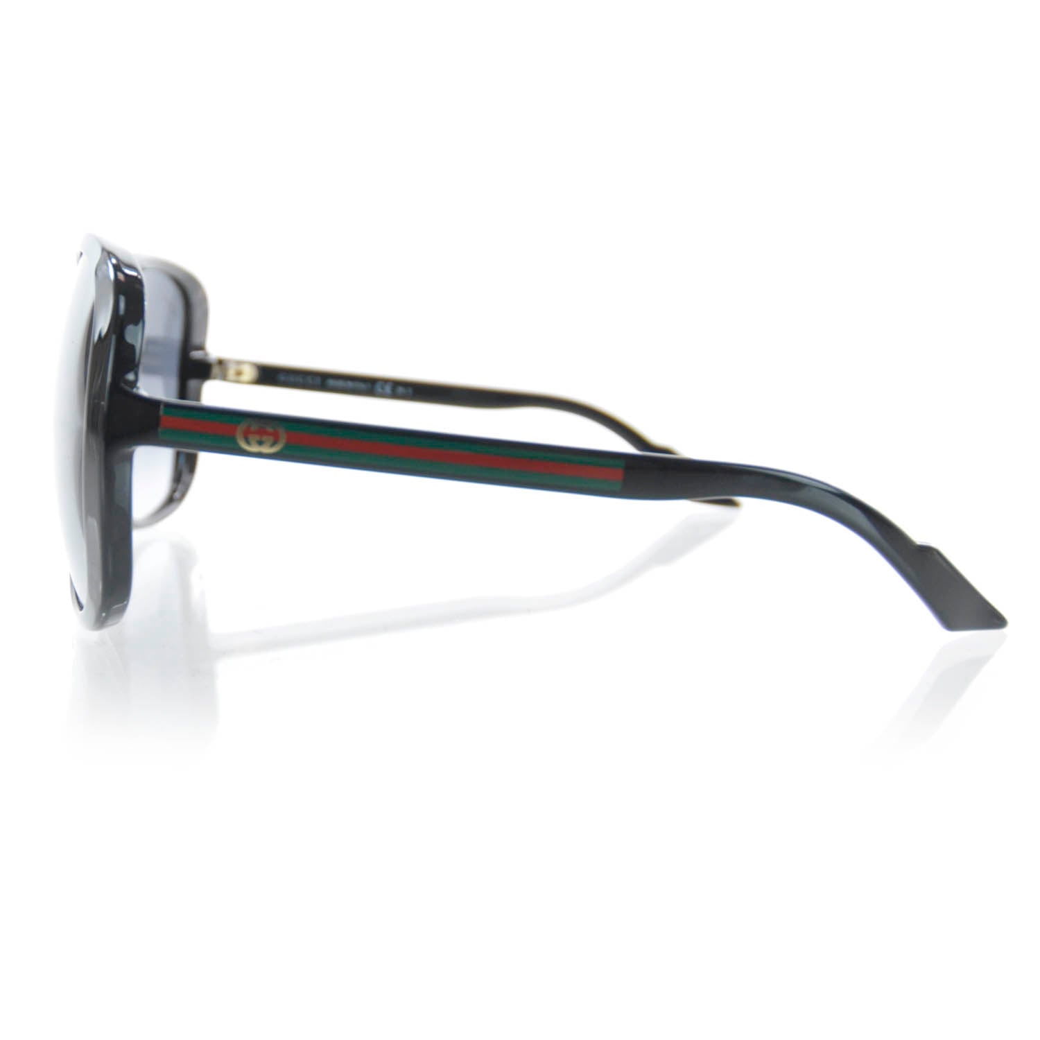Gucci Web Sunglasses 3157S 3 of 6