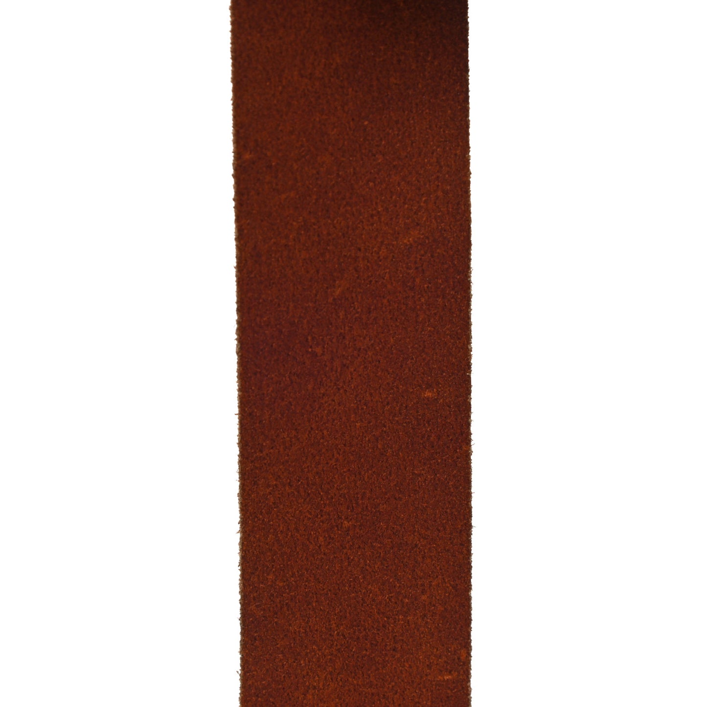 Faded Calfskin Double G 40mm Belt 95 38 Cuir