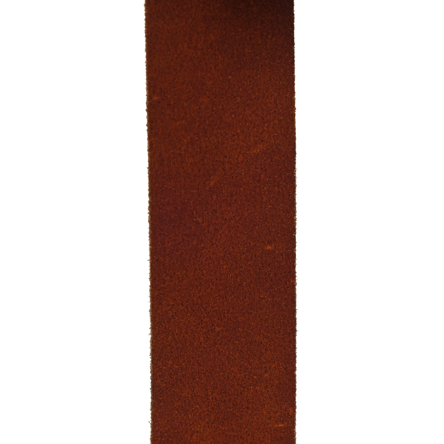 Gucci Faded Calfskin Double G 40mm Belt 95 38 Cuir 9 of 17