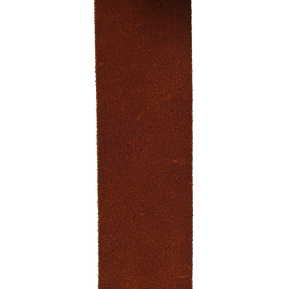 Gucci Faded Calfskin Double G 40mm Belt 95 38 Cuir 9 of 17