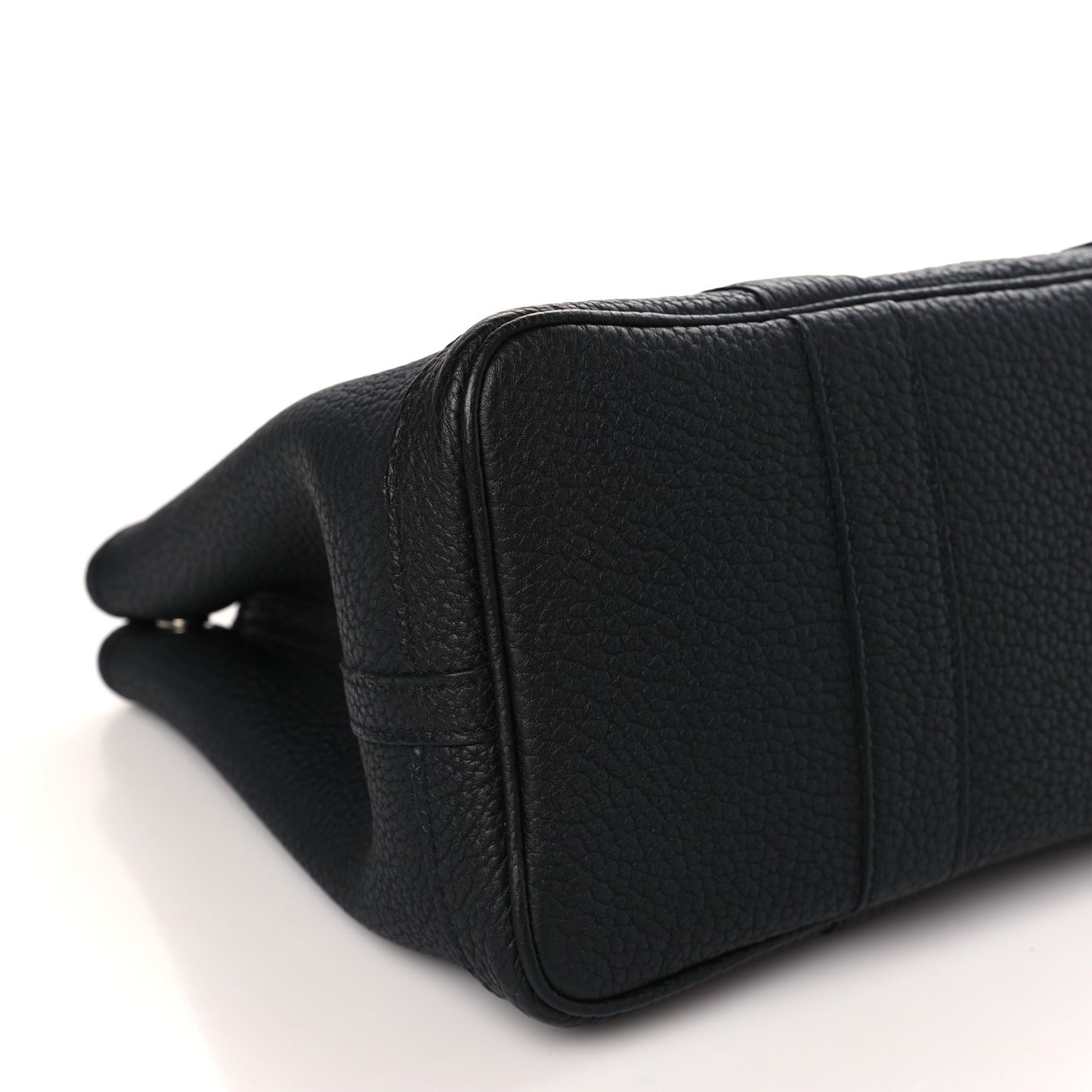 Negonda Garden Party 30 TPM Black
