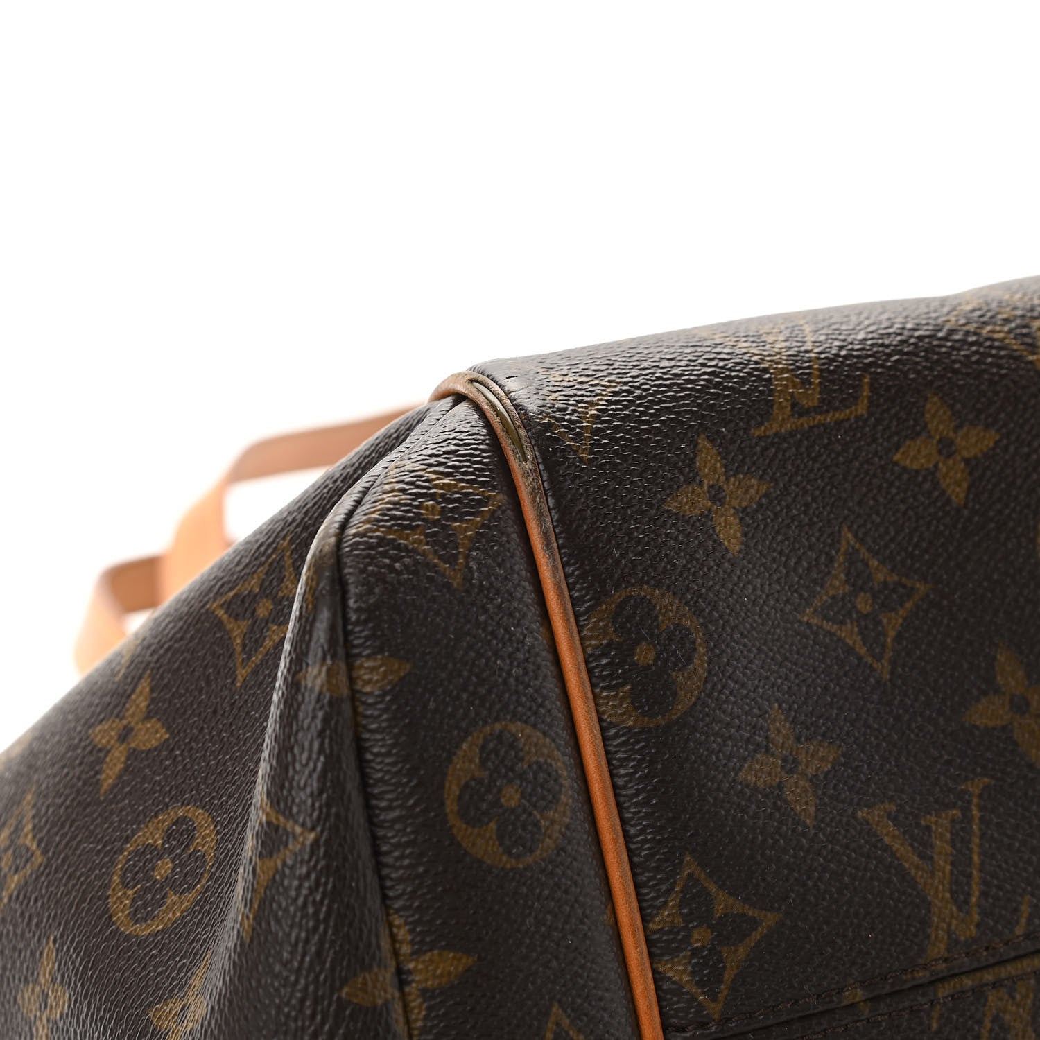 Louis Vuitton Monogram Totally MM 10 of 18