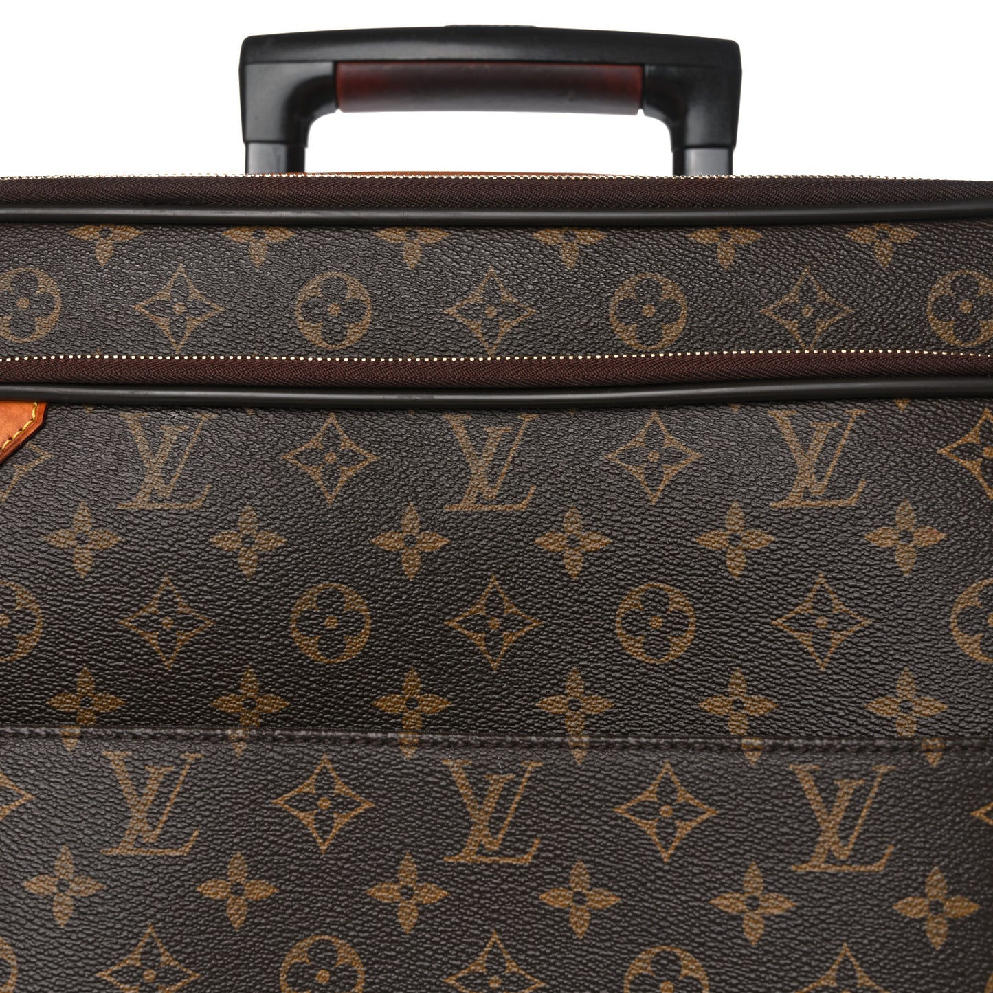 Monogram Pegase Legere Business 50