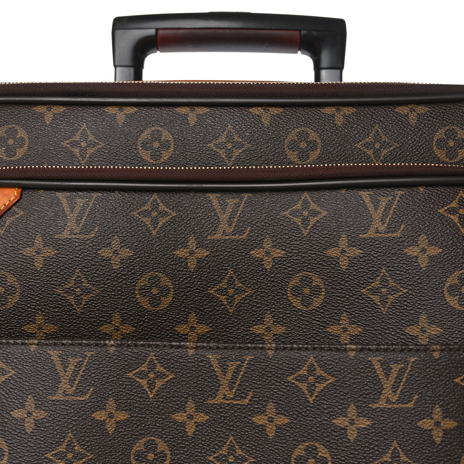 Louis Vuitton Monogram Pegase Legere Business 50 8 of 19