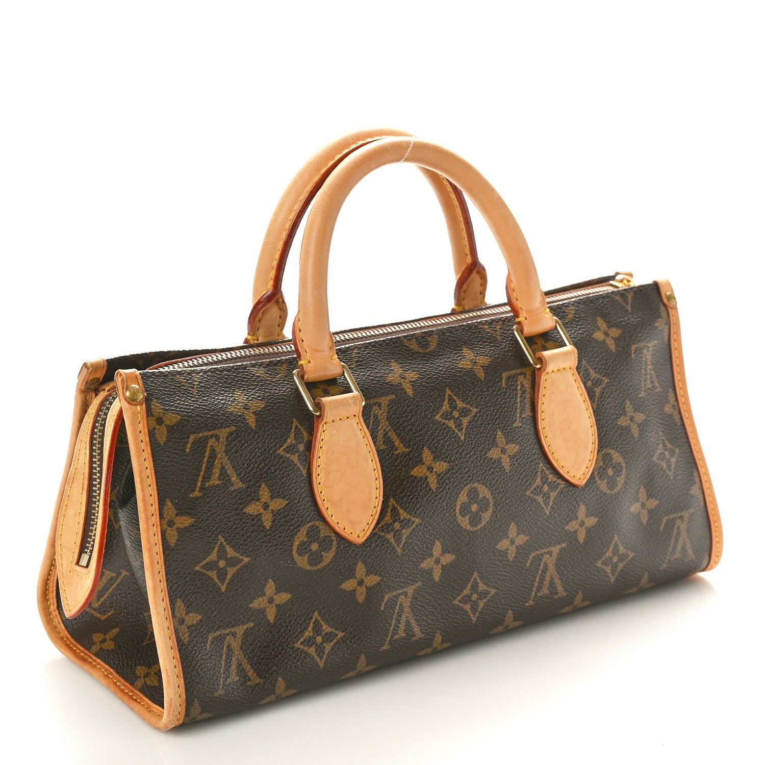 Louis Vuitton Monogram Popincourt 2 of 10