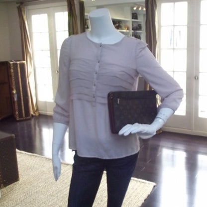 Louis Vuitton Monogram Enghien 2 of 10