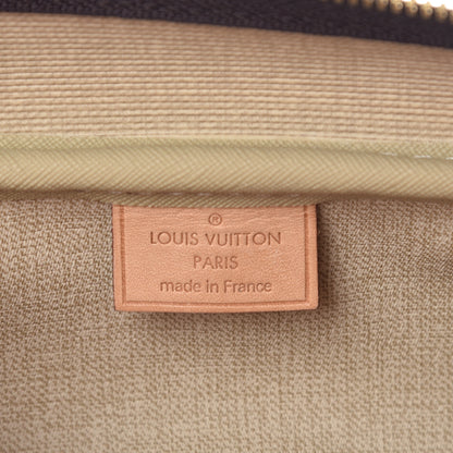 Louis Vuitton Monogram Deauville 6 of 13