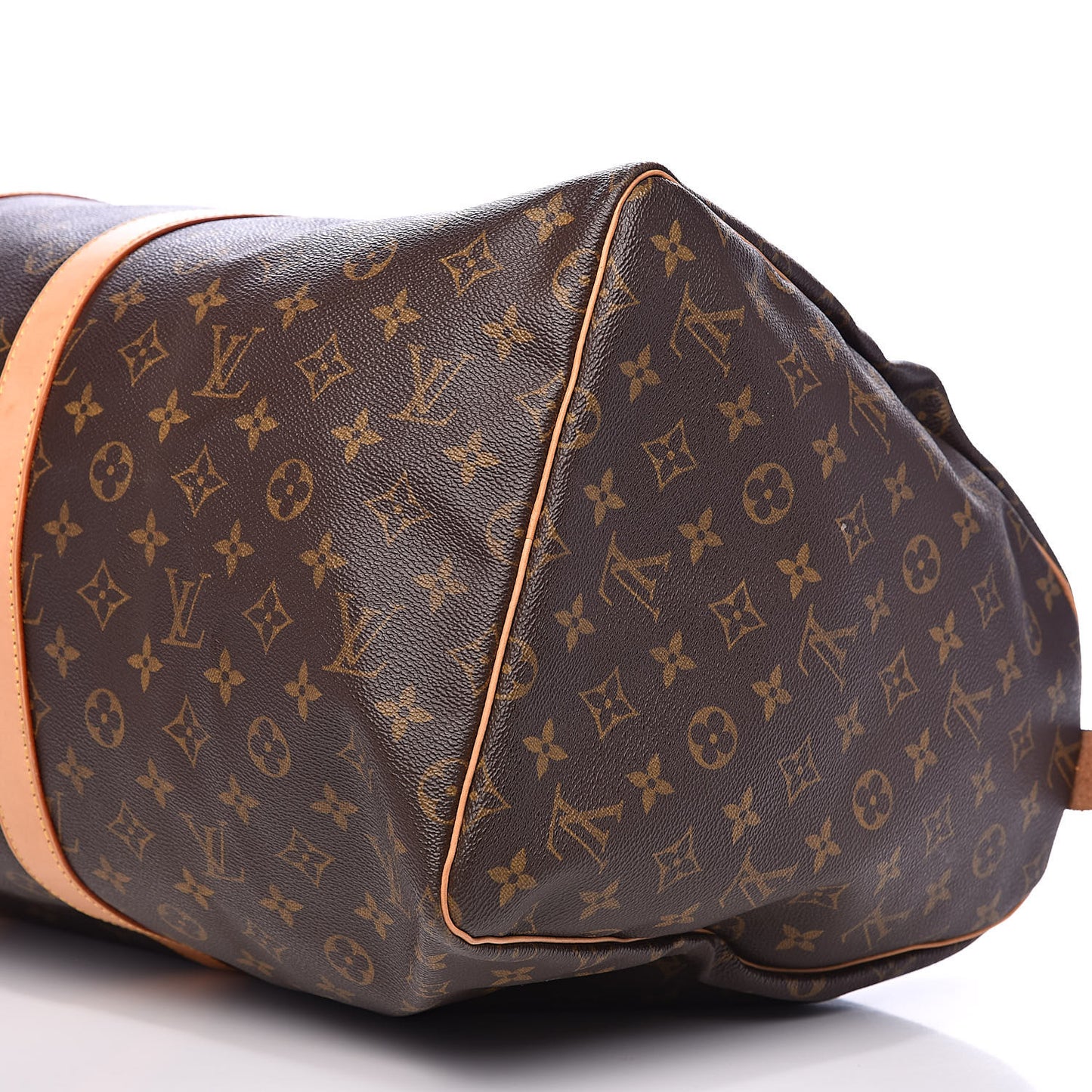 Monogram Keepall 55