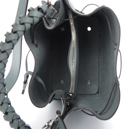 Louis Vuitton Mahina Muria Vert Lagon 5 of 8