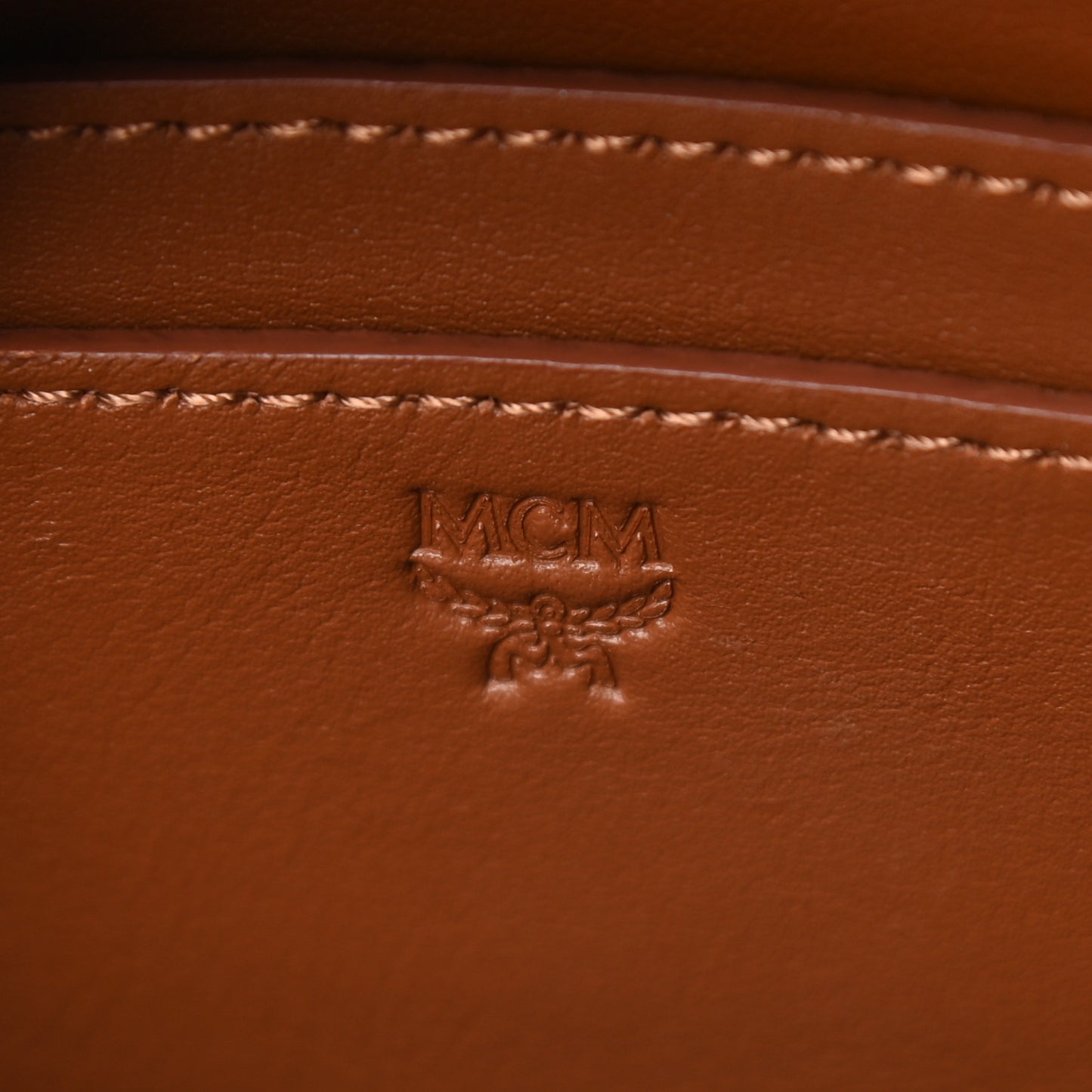 Visetos Side Stud X-Mini Stark Bebe Boo Backpack Black