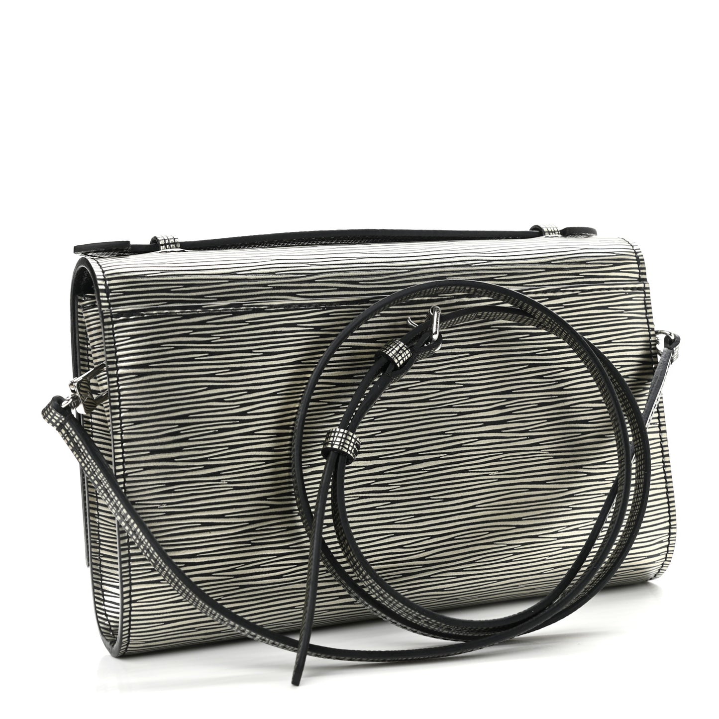 Epi Clery Platine