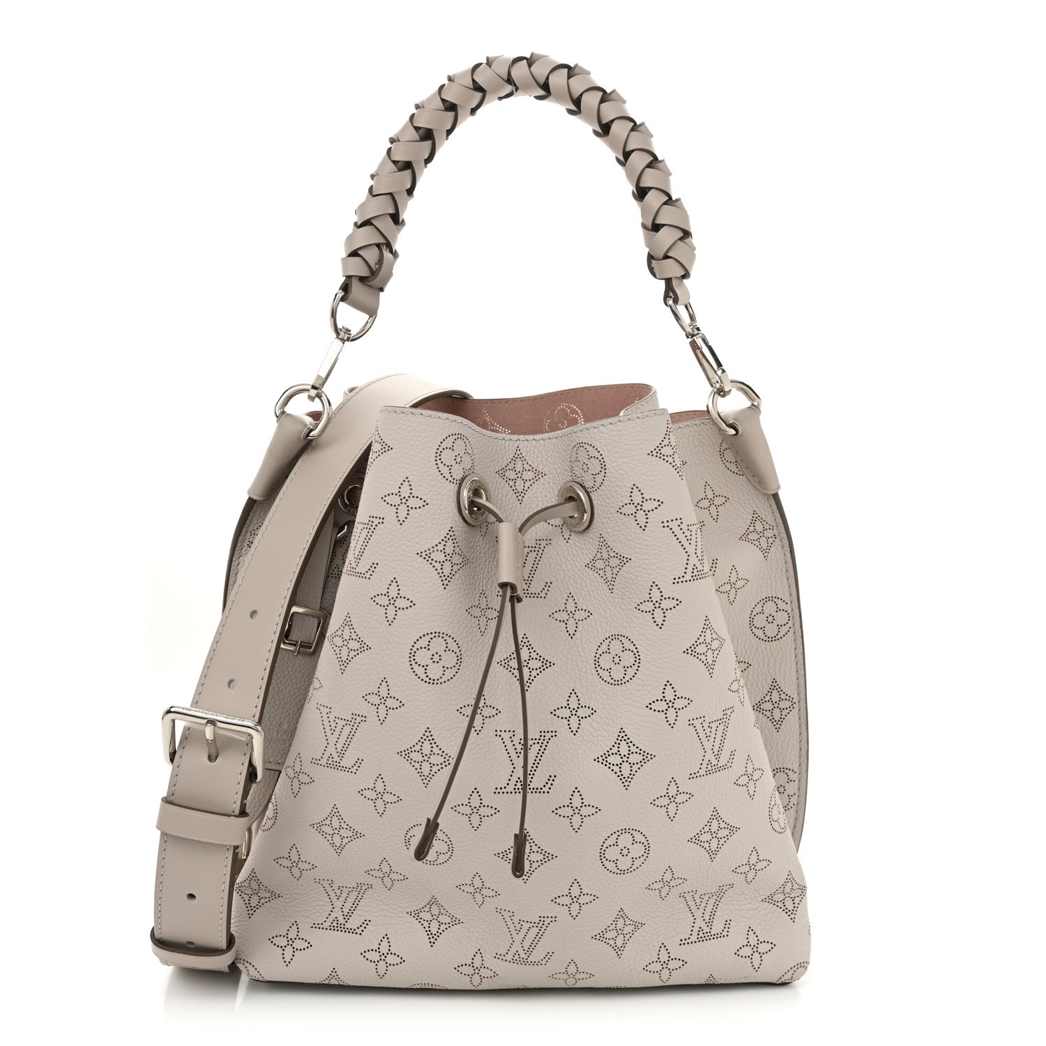 Louis Vuitton Mahina Muria Brume 1 of 10
