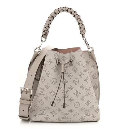 Louis Vuitton Mahina Muria Brume 1 of 10