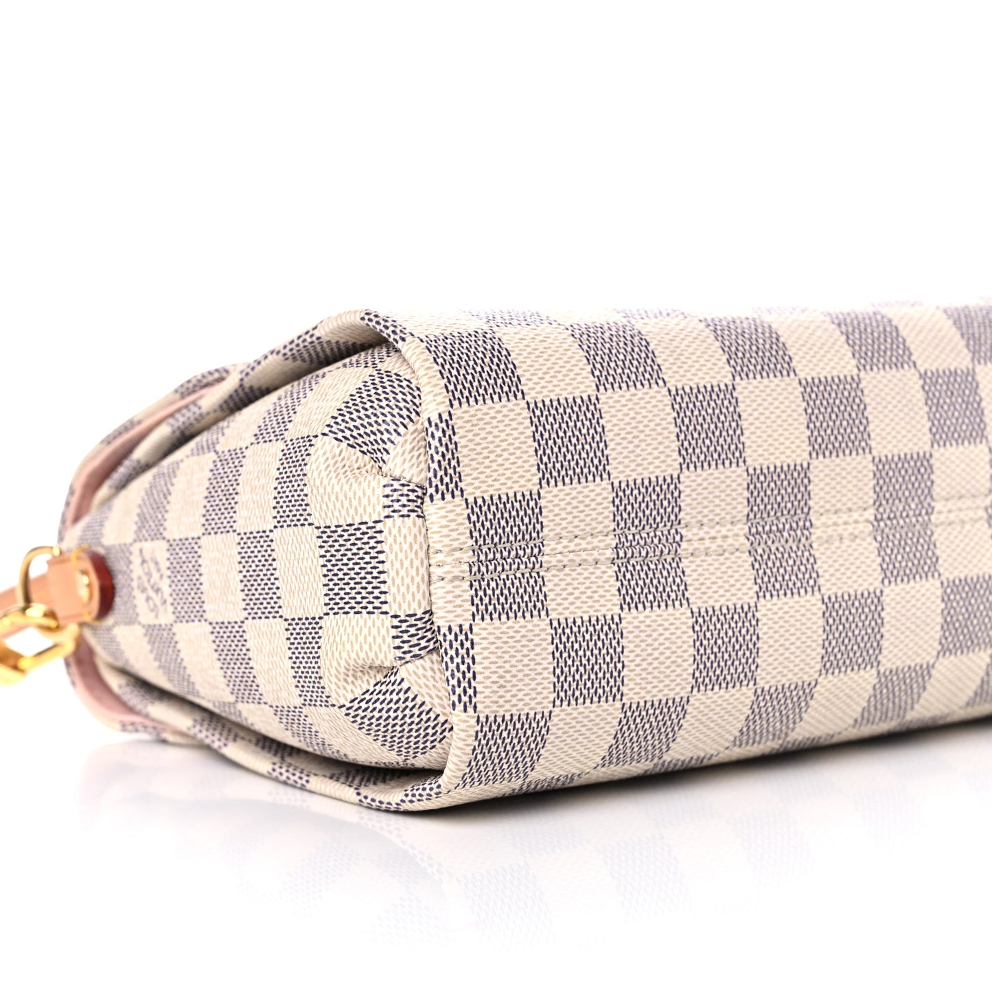 Damier Azur Croisette