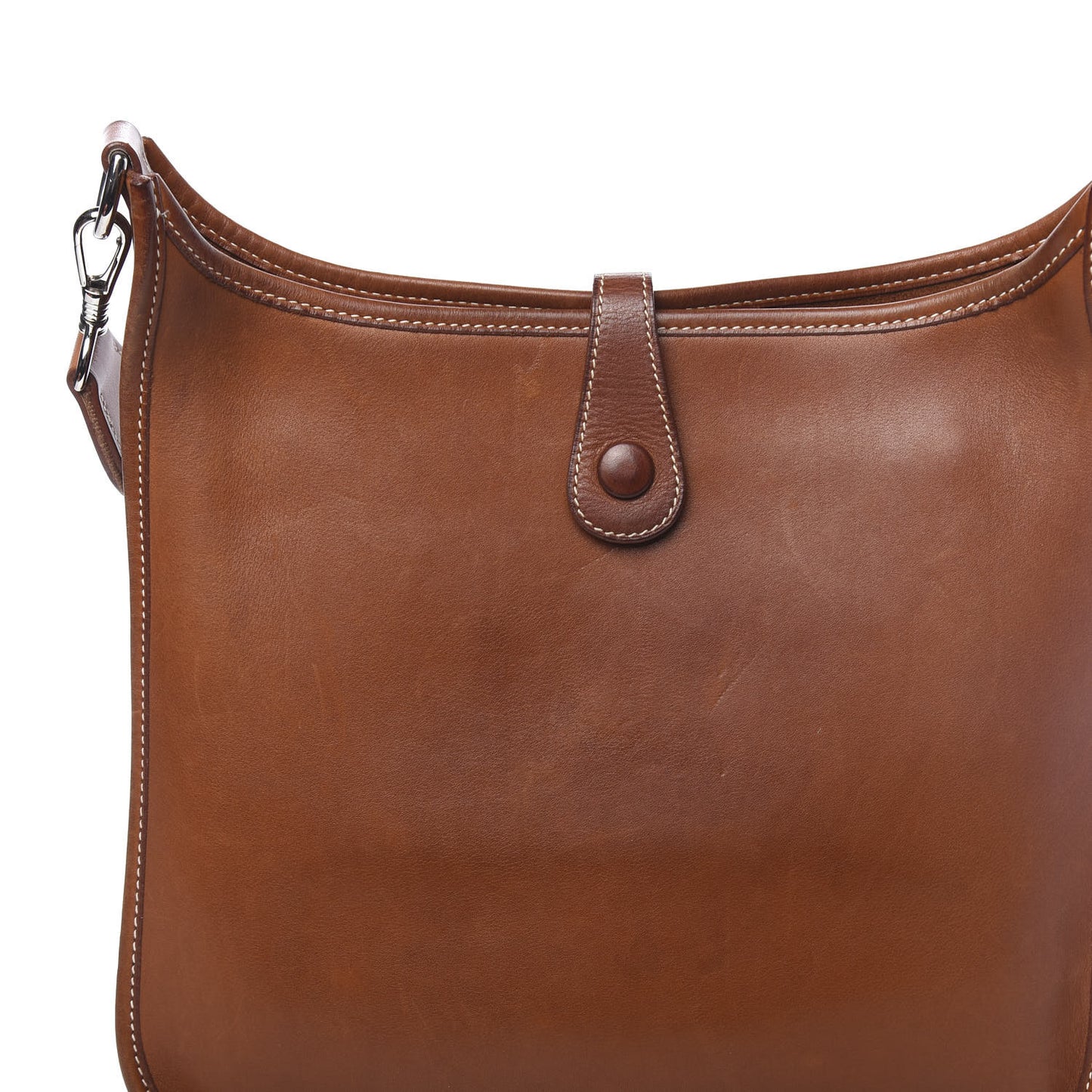 Barenia Evelyne PM Fauve