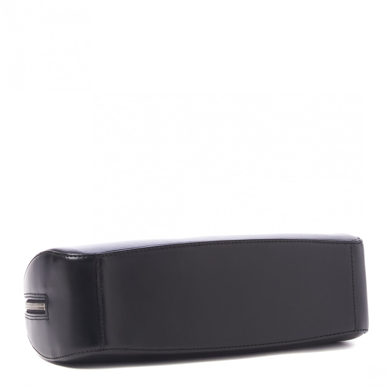 Louis Vuitton Epi Jasmin Black 4 of 8