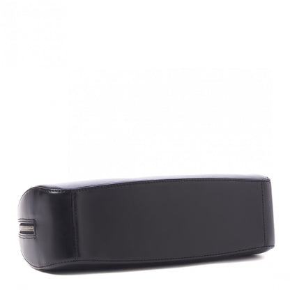 Louis Vuitton Epi Jasmin Black 4 of 8