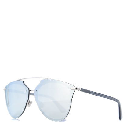 Christian Dior Reflected P Sunglasses Blue 1 of 10