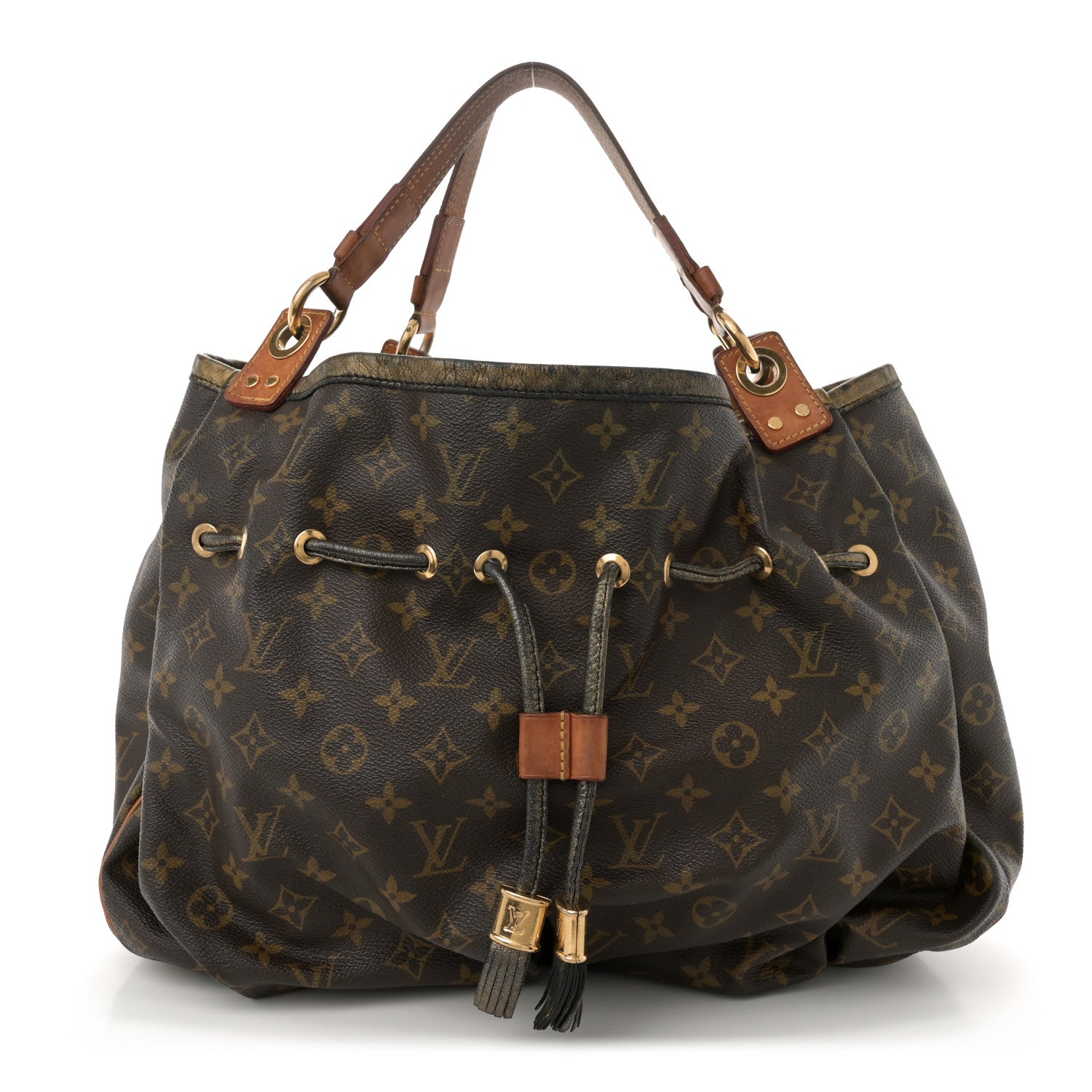 Louis Vuitton Monogram Irene 1 of 11