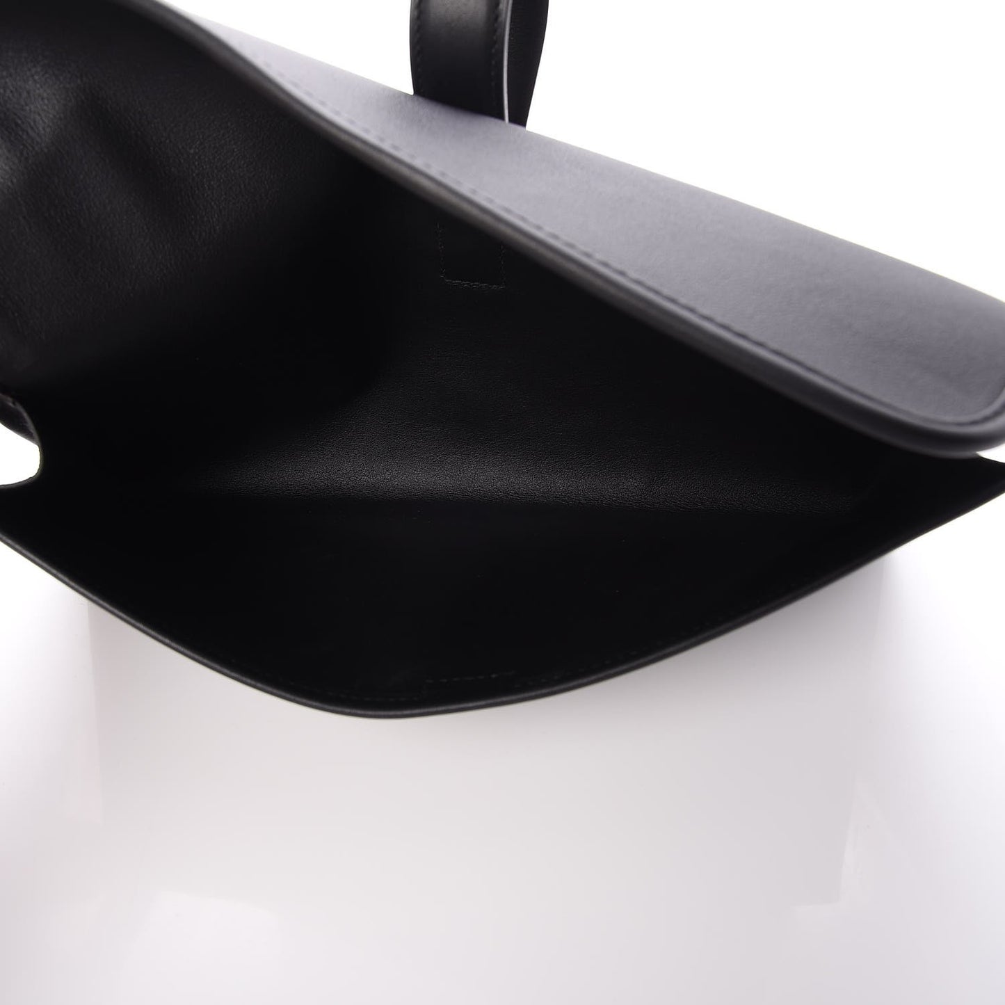 Swift Jige Elan 29 Clutch Black