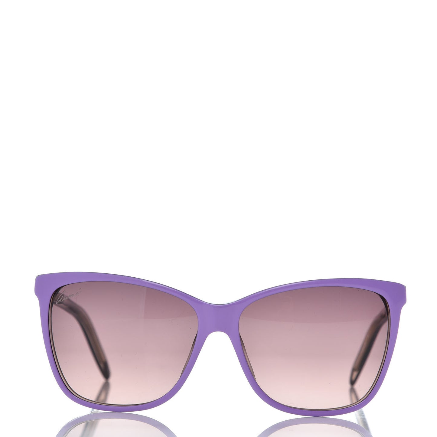 Acetate Sunglasses GG 3640/S Lilac