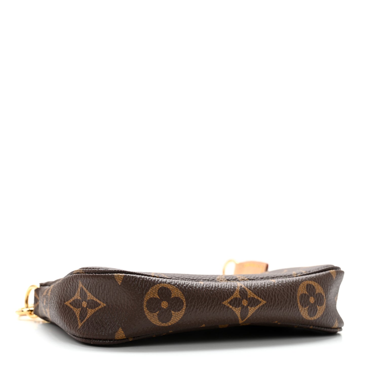 Monogram Mini Pochette Accessories