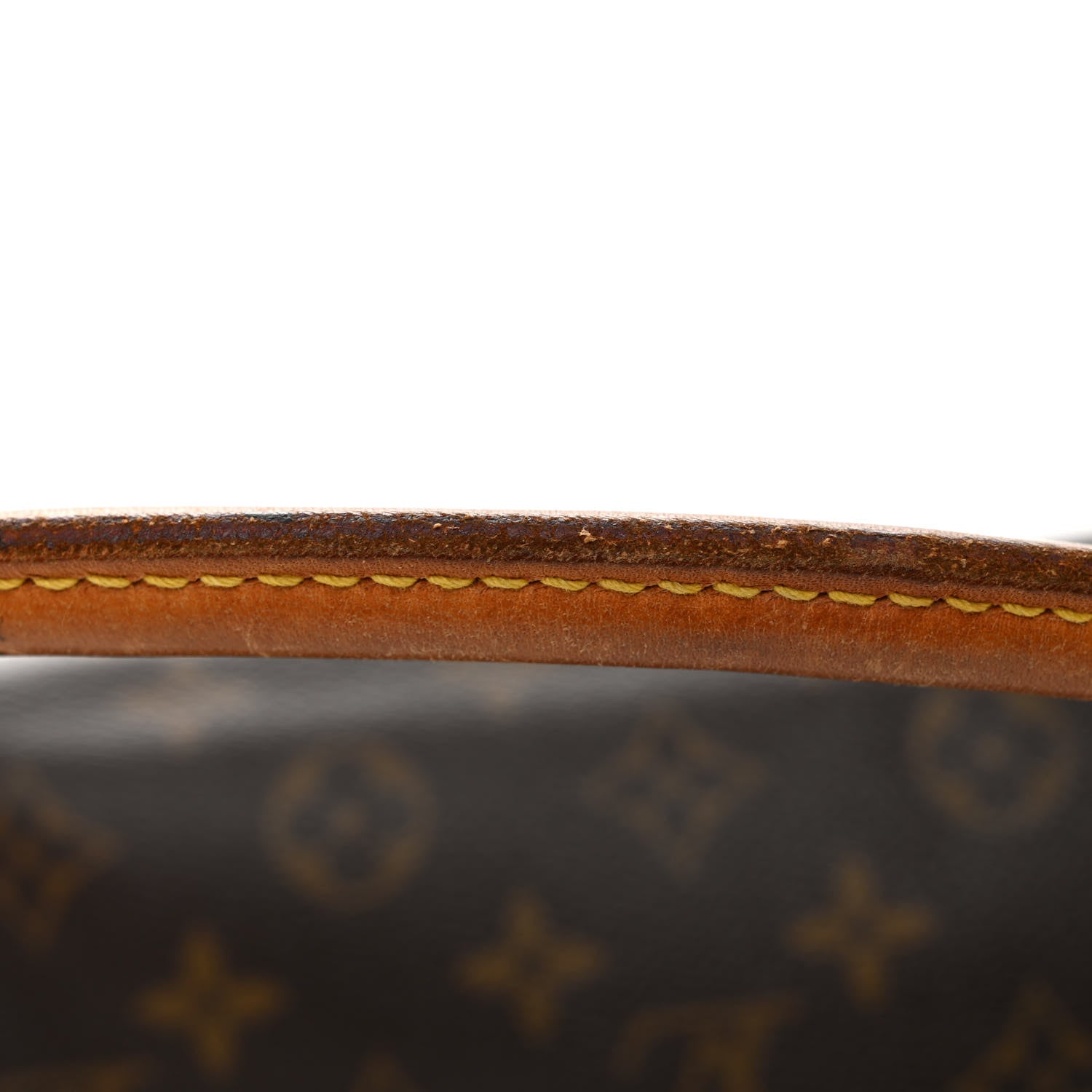 Louis Vuitton Monogram Mini Looping 12 of 14