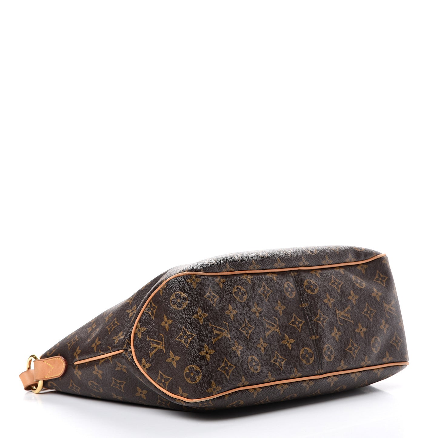 Monogram Delightful PM