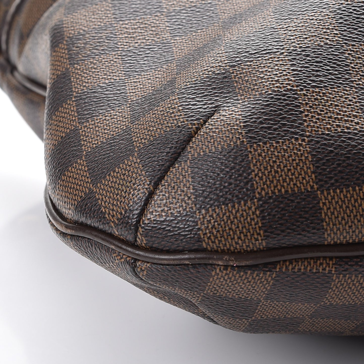 Damier Ebene Bloomsbury GM