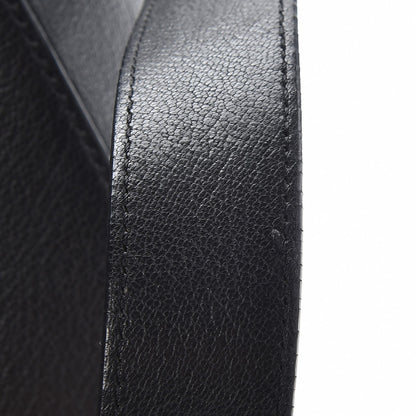Givenchy Sugar Goatskin Medium Antigona Black 13 of 17