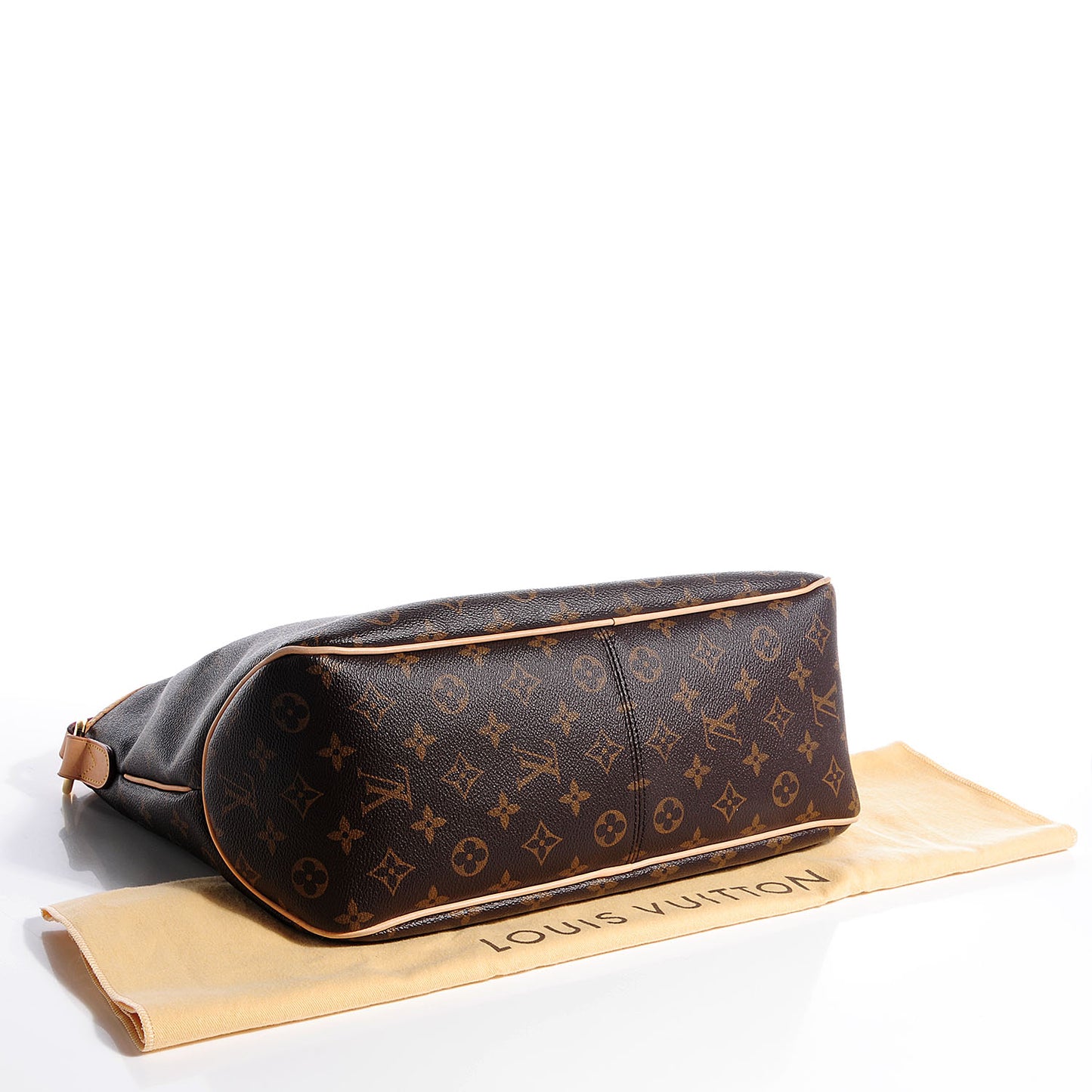 Monogram Delightful PM