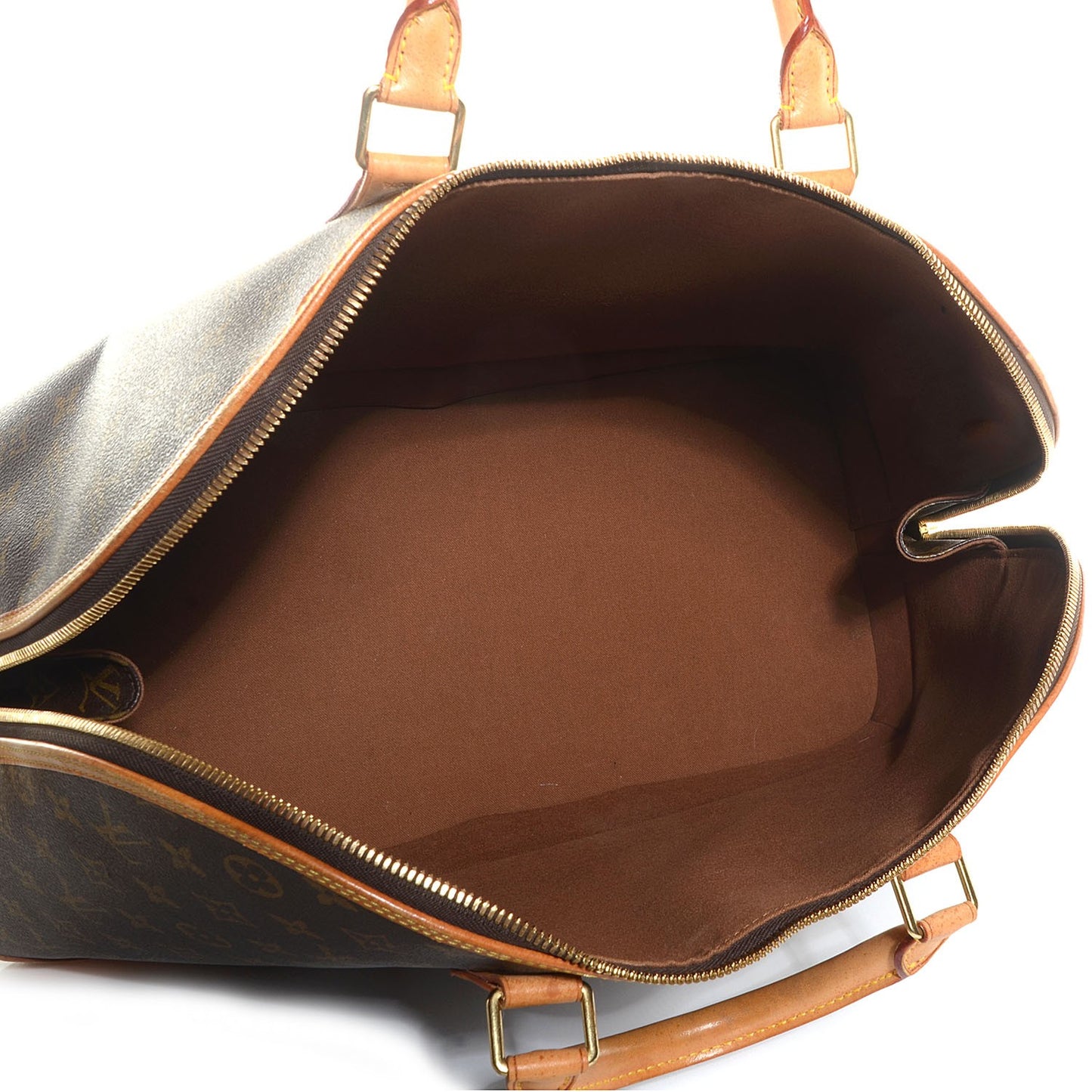 Monogram Alma Voyage MM