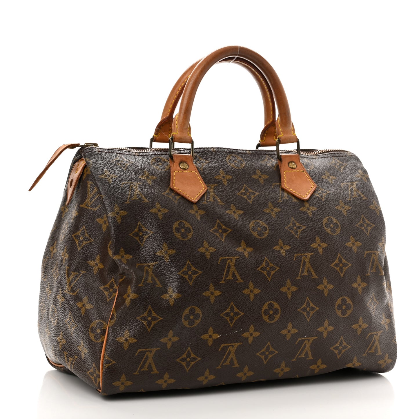Monogram Speedy 30